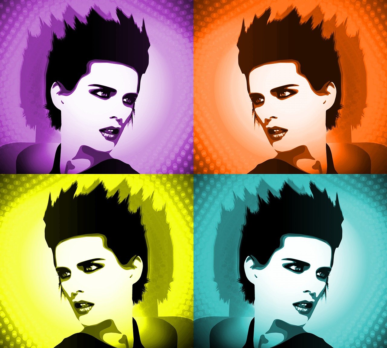 热门黄色调动漫解析,探索动漫中的色情元素与故事深度