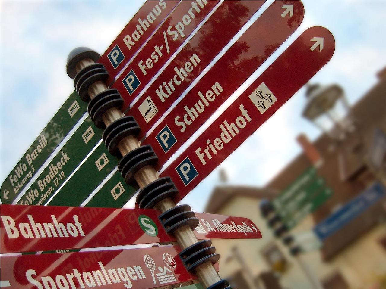 万科金辰之光最新售价动态、分析与预测