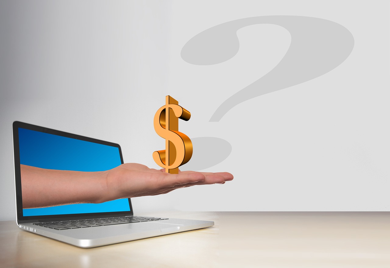 2017年伦理话题深度解析，热门趋势与深度探究