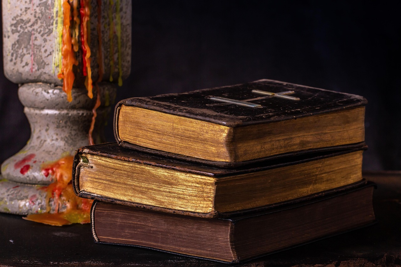 山东地震最新动态今日发布,全面解析及应对措施揭秘