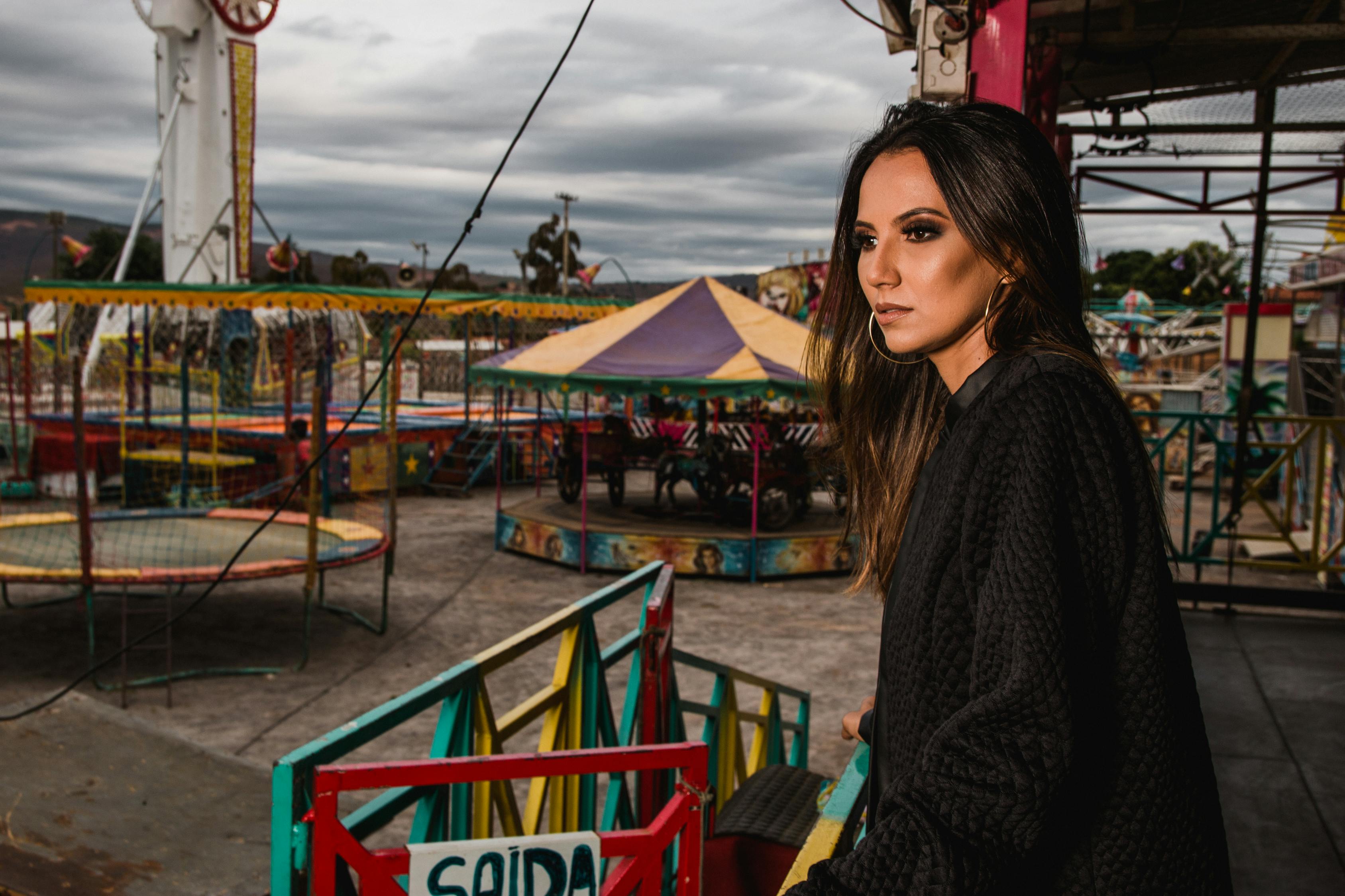 富时A50实时行情走势深度解析与最新动态关注