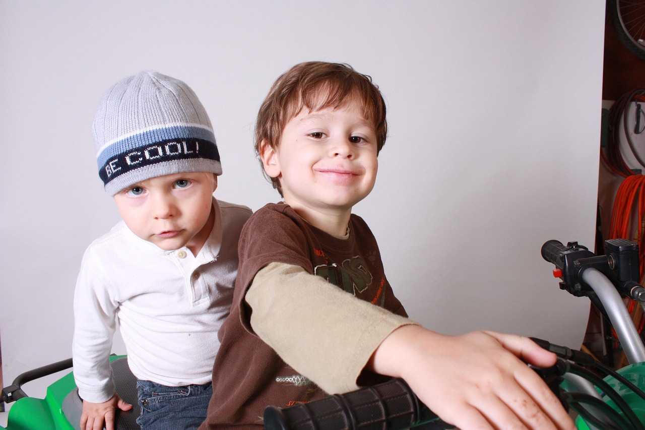 匆匆那年网剧演员表,青春记忆与情感共鸣的共鸣者