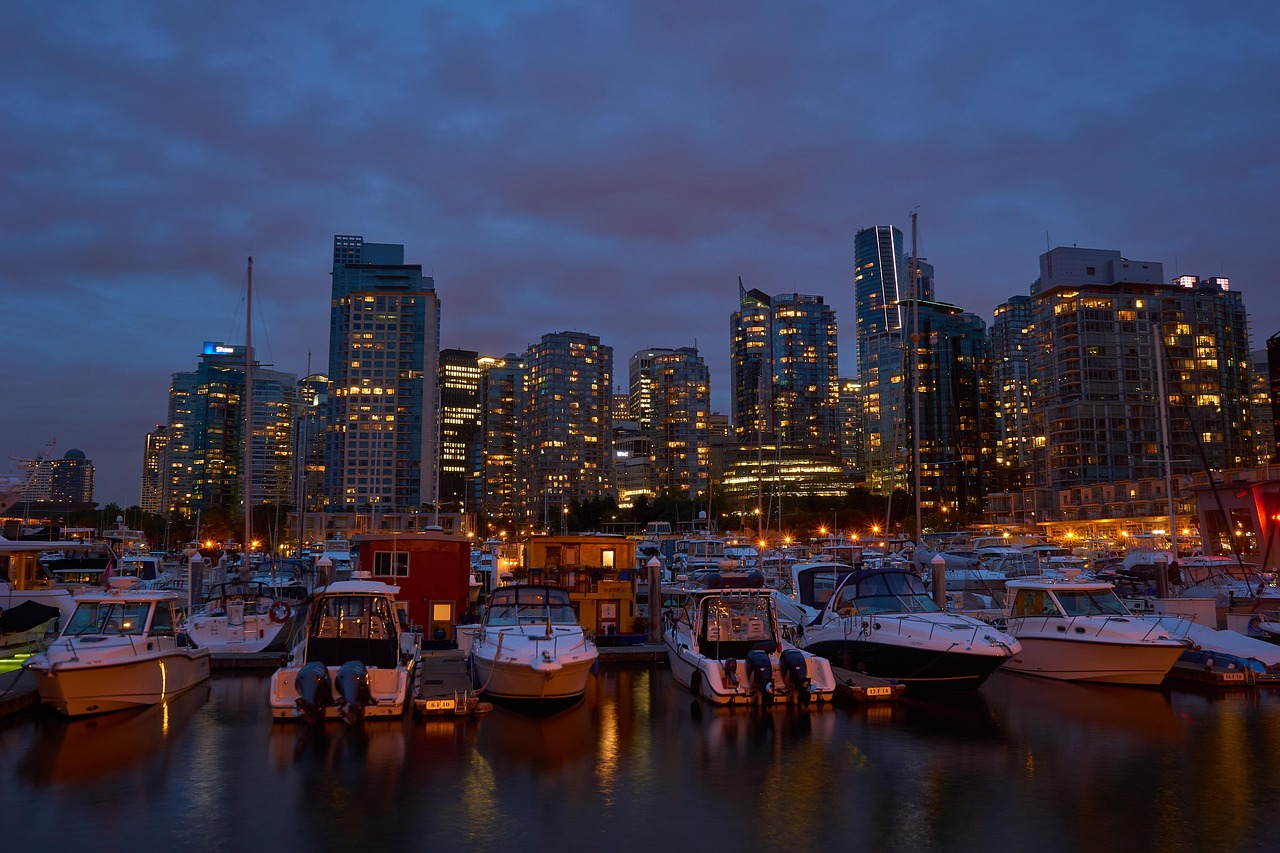 加拿大最新技术移民政策深度解析