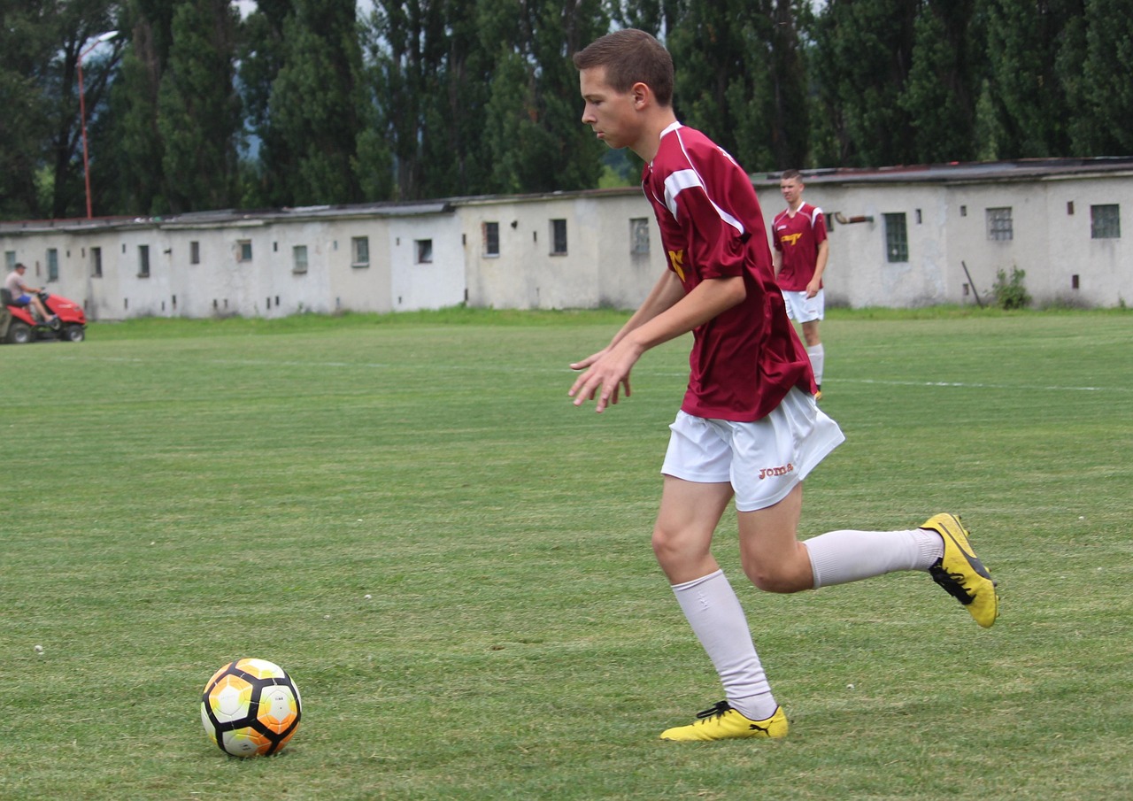 比赛夺冠荣耀时刻,冠军诞生记