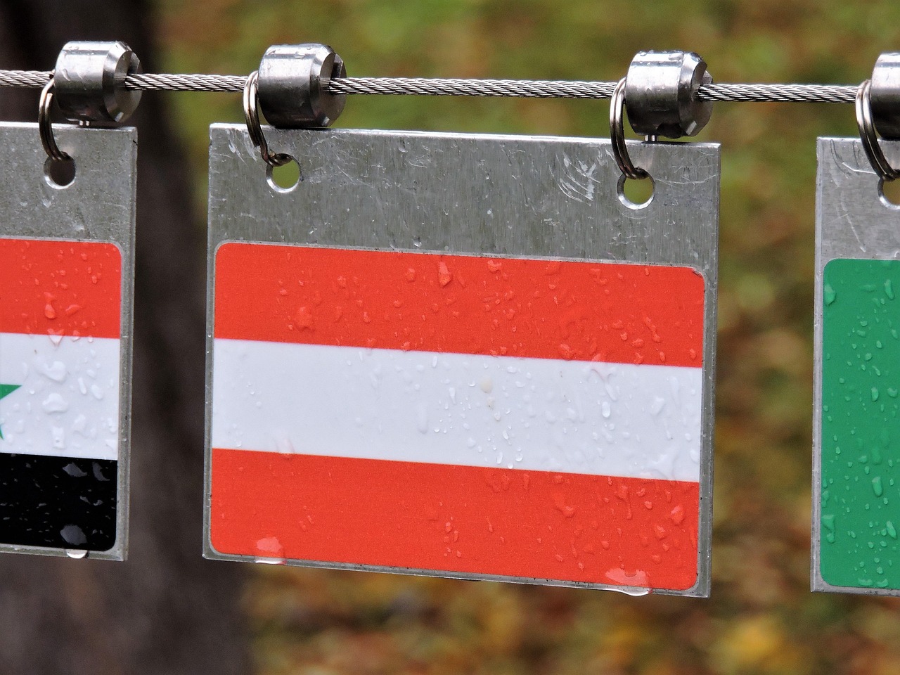 云南废铜价格实时行情及分析