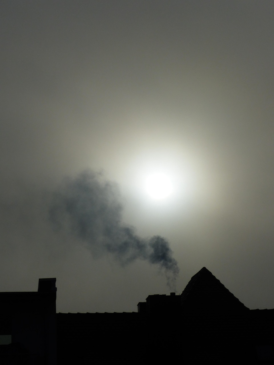 午夜热门节目大盘点,跨越夜晚的精彩瞬间回顾