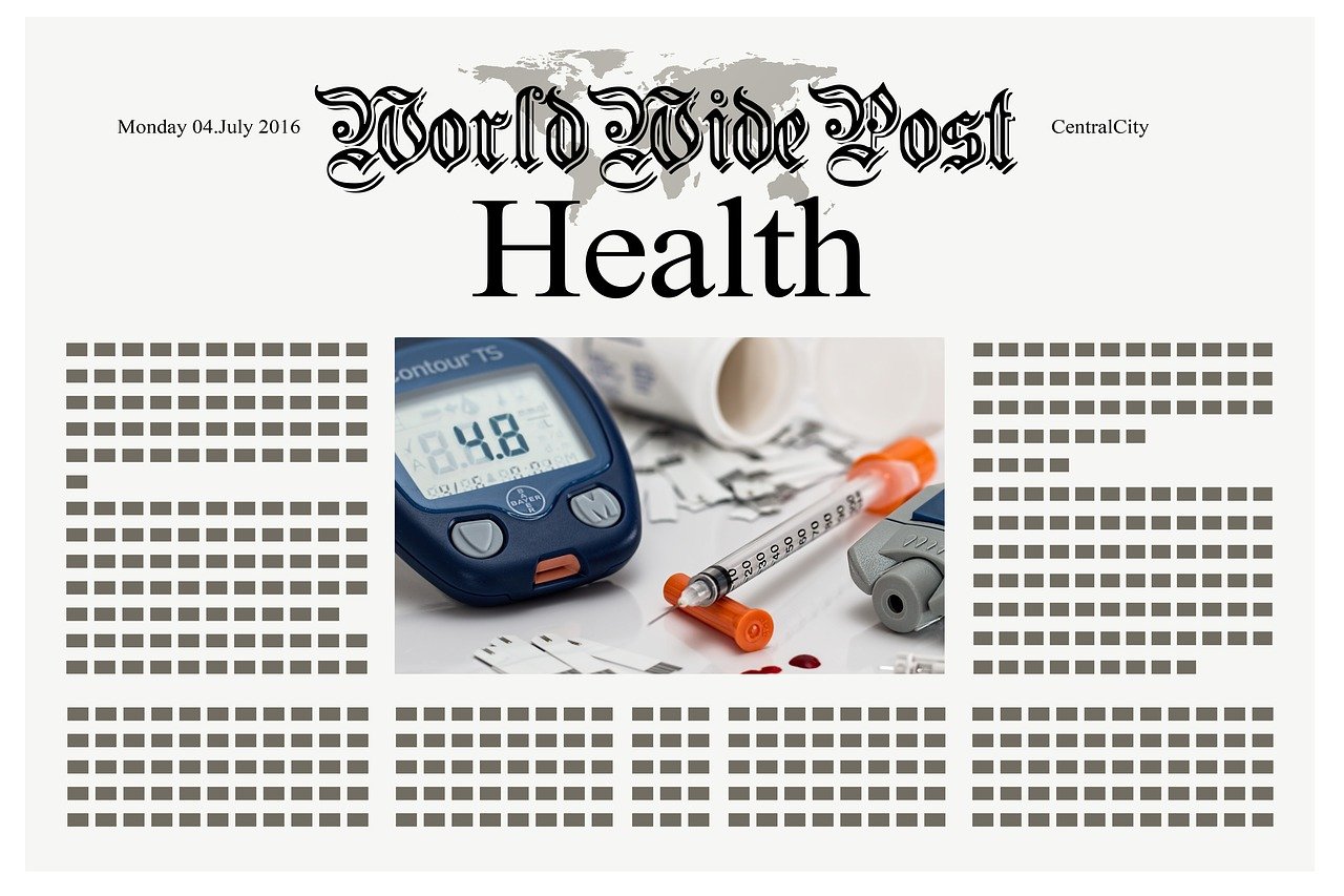 杭州最新疫情动态通报,坚定信心,科学防控,共建健康家园