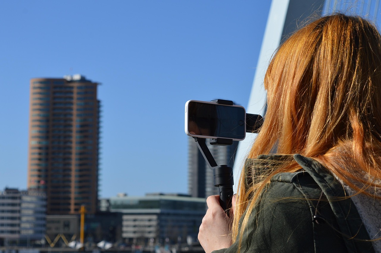 范冰冰电影中的苹果元素,跨界融合的艺术魅力探究