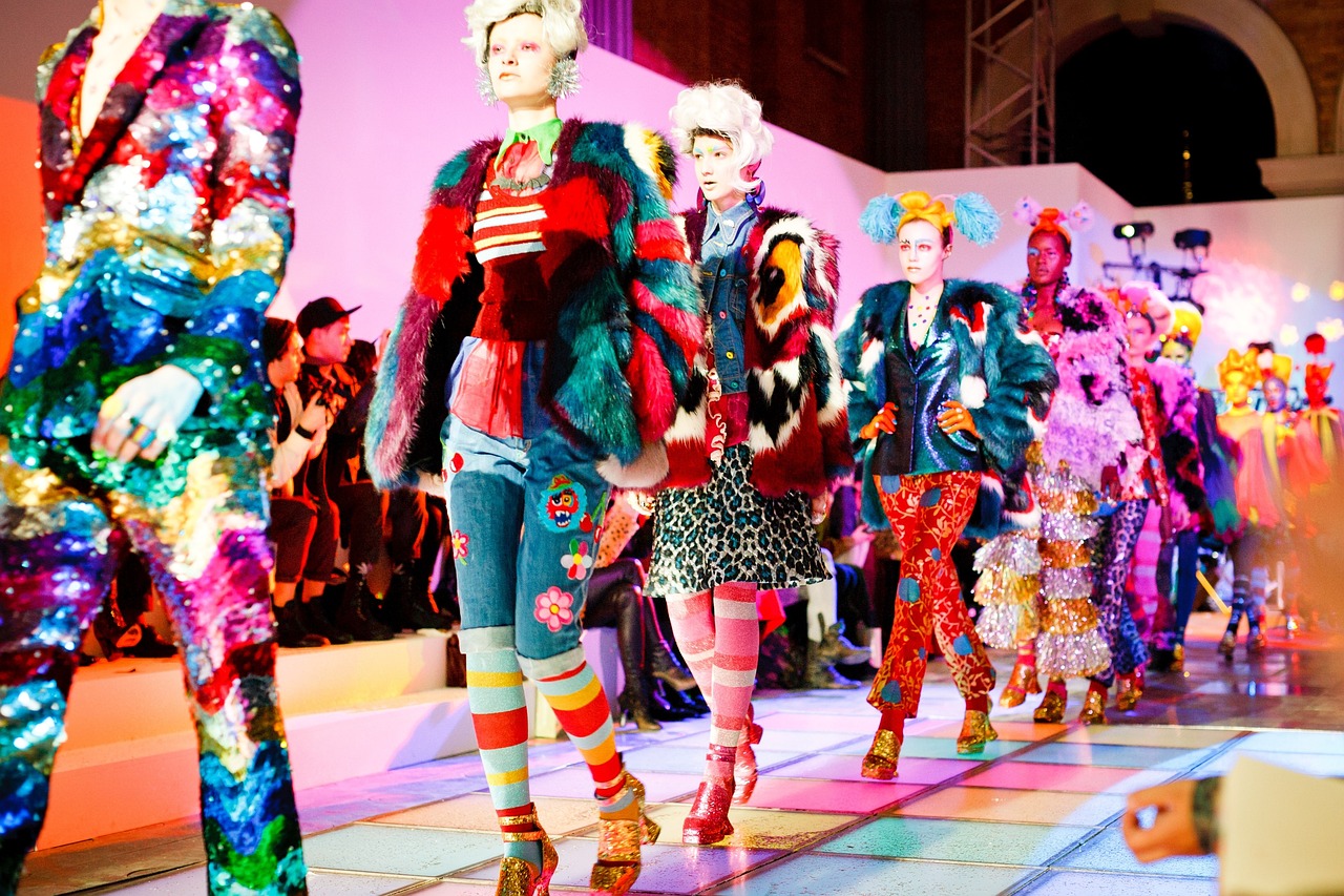 范冰冰电影中的苹果元素,跨界融合的艺术魅力探究