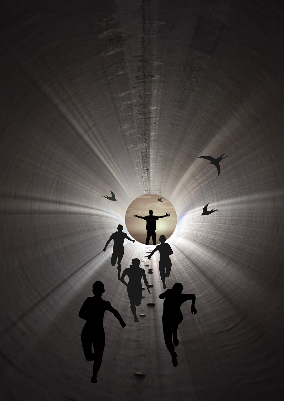 架子鼓比赛的激情与荣耀之旅