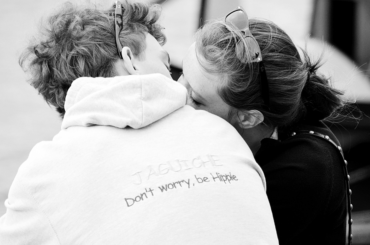 电视剧有你才幸福剧情深度解析,温馨生活的力量与爱的力量