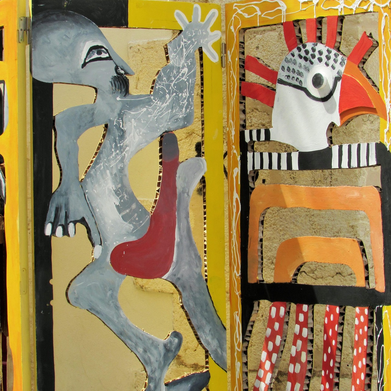 复古头像动漫,怀旧与动漫艺术的绝美融合