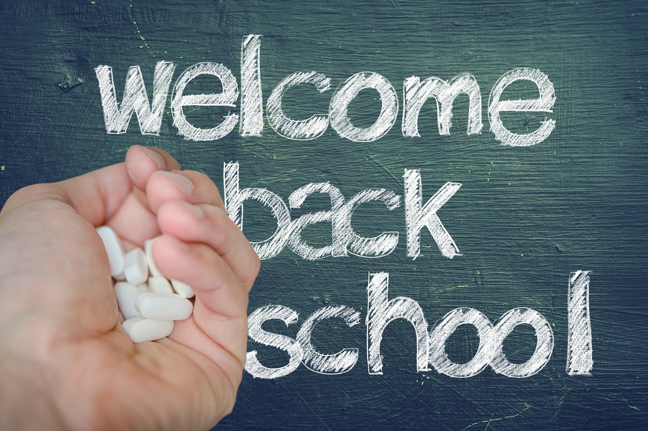 儿科药品资讯,守护儿童健康的最新进展与重要性