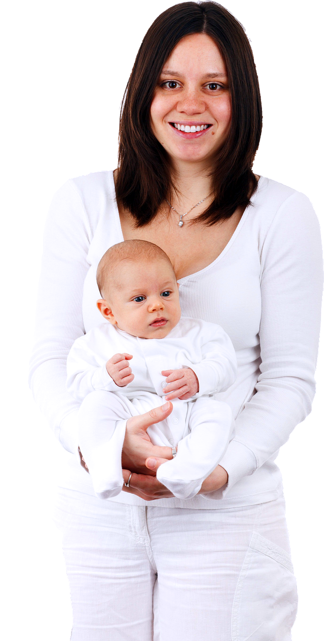 儿科药品资讯,守护儿童健康的最新进展与重要性