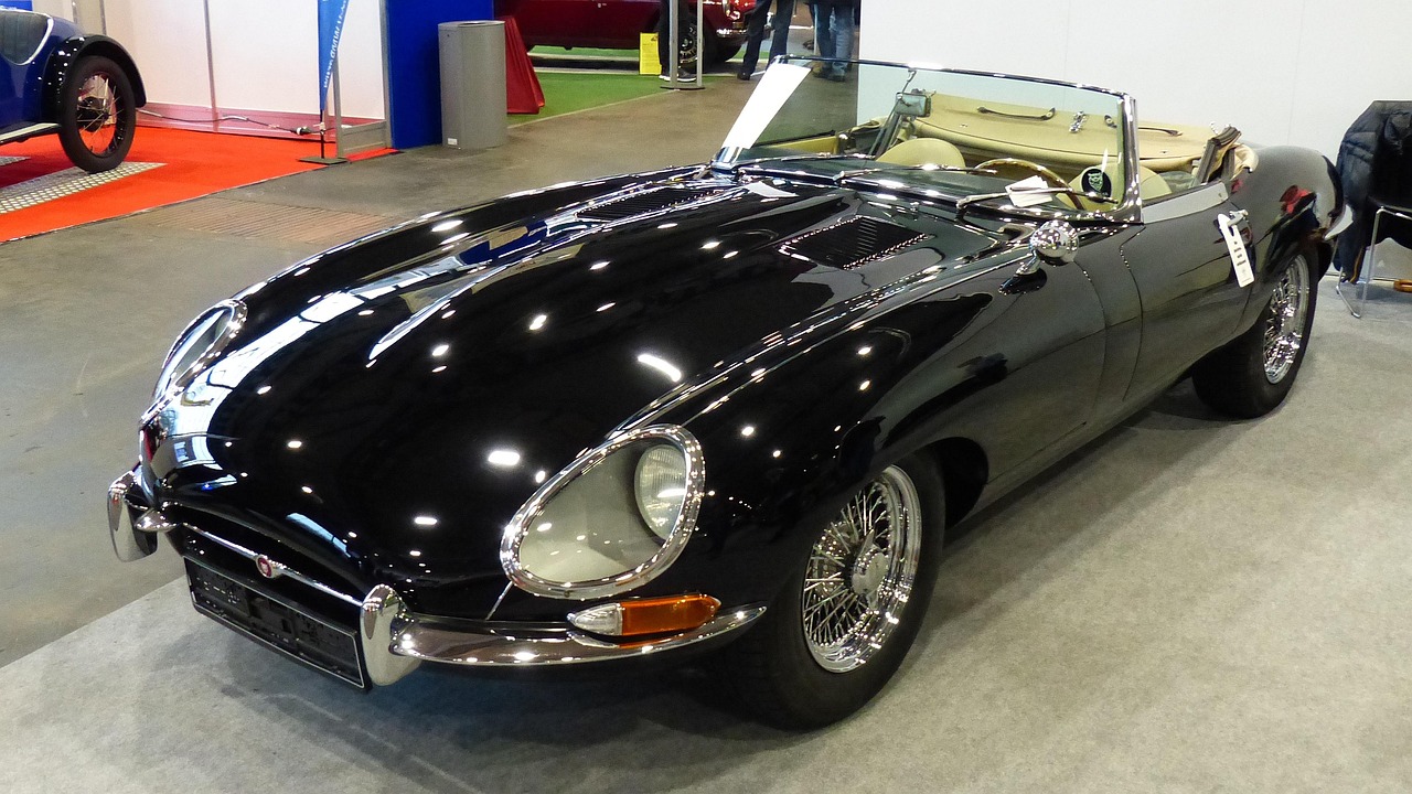 临潼德杰德裕最新动态,引领发展,探索未来之路