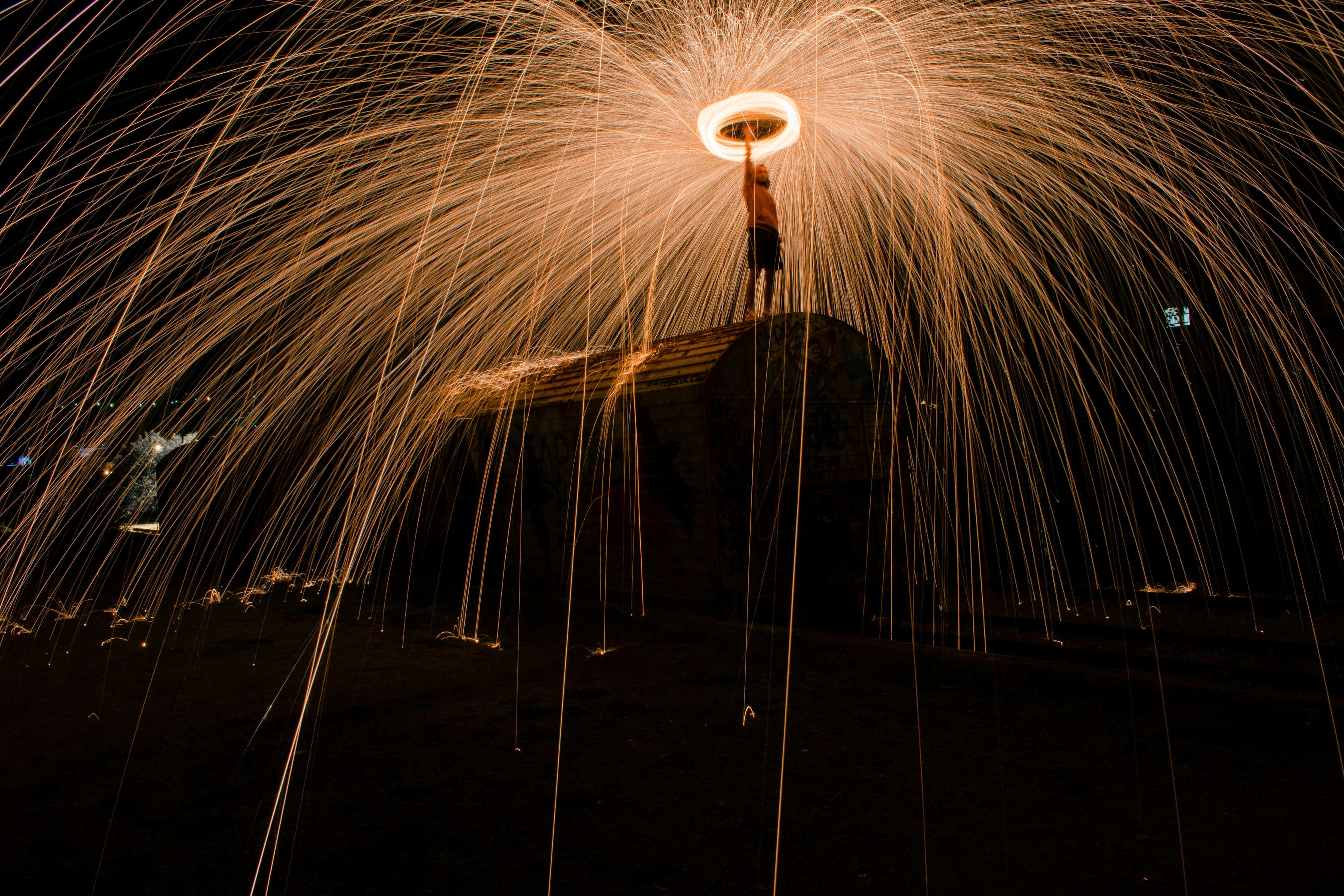 探索未来科技与人类文明的融合之路，殖装最新篇章揭秘