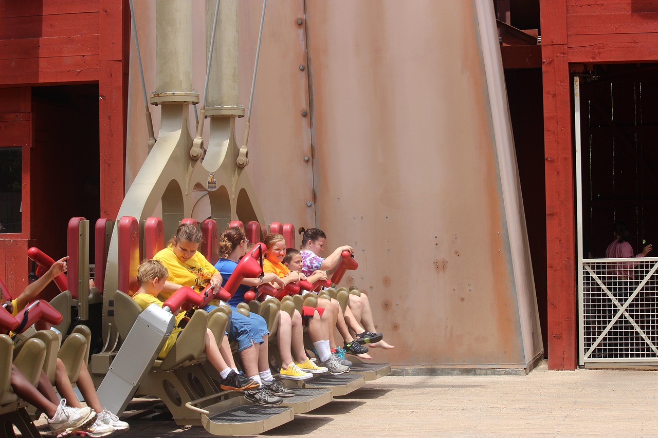 电影贴吧，影迷乐园与交流舞台