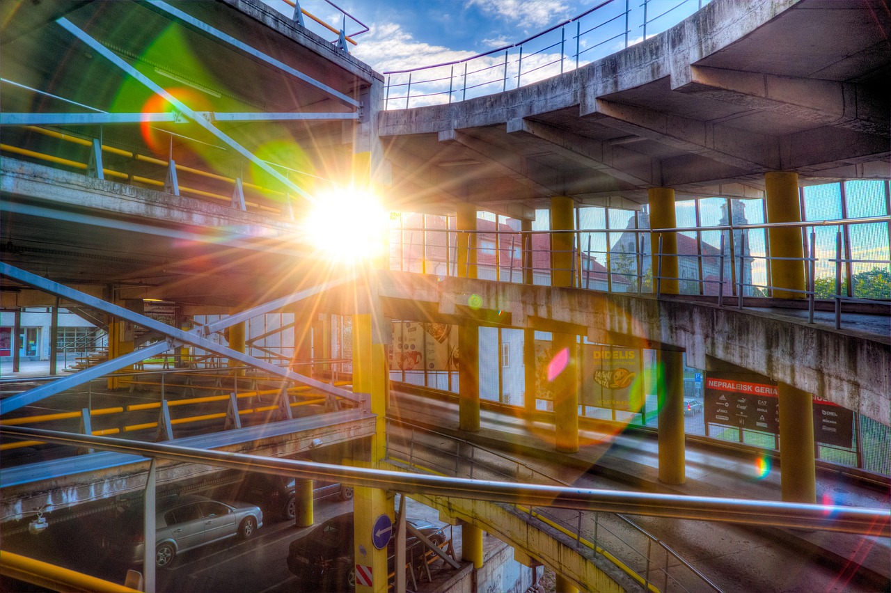 昆明市东川区最新发展动态概述