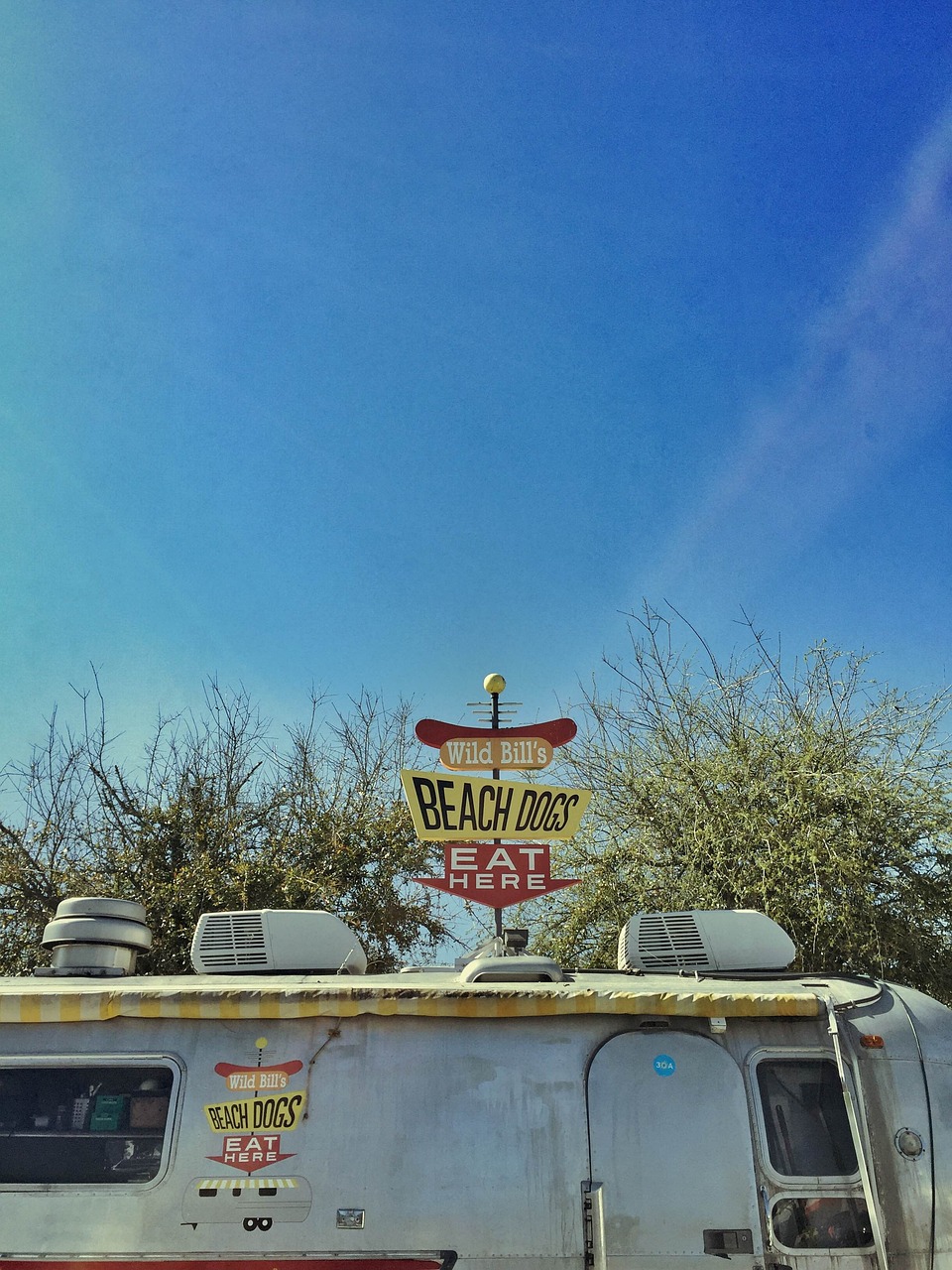 华强方特上市，开启文化科技产业新篇章之旅