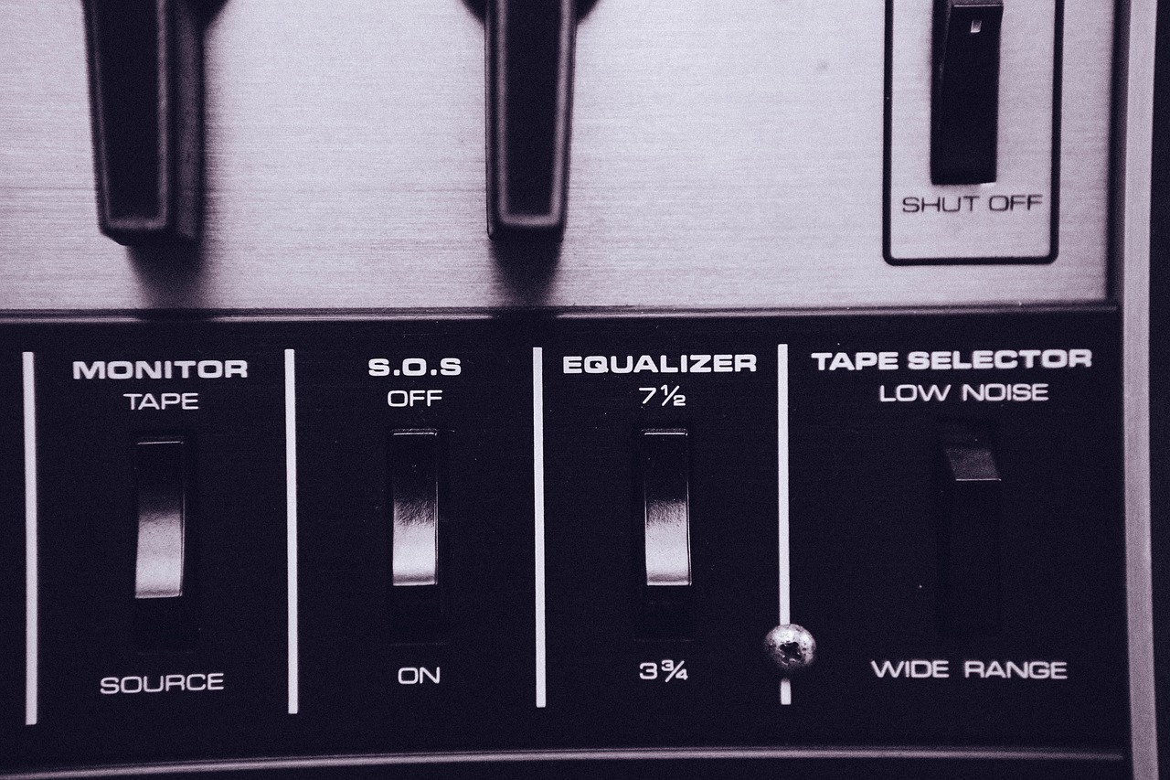 移动娱乐新纪元,最新手机电玩城探索体验