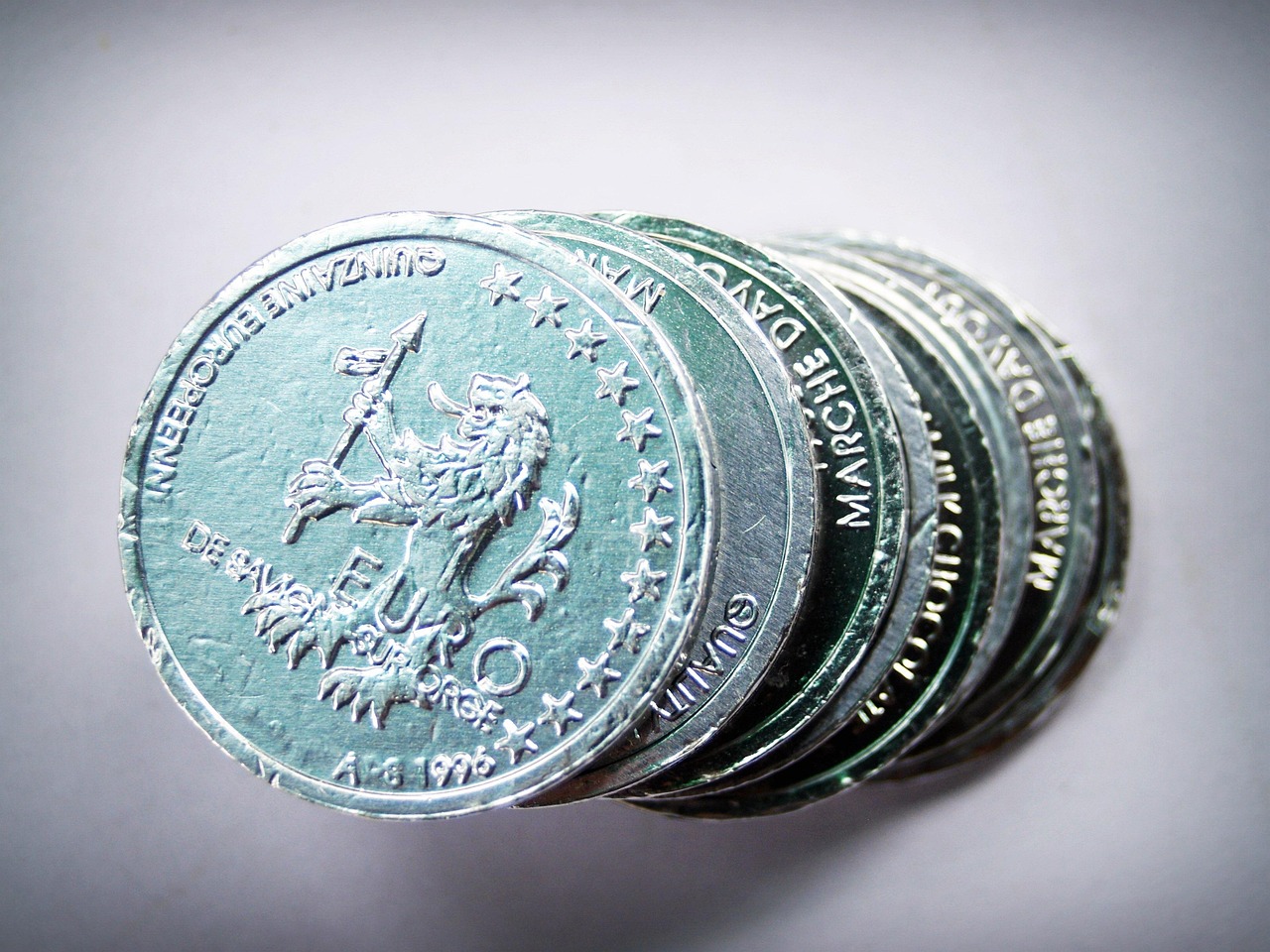 大富科技股票最新消息全面解析与动态关注