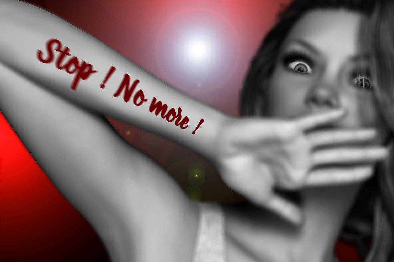 诱人的保姆电影,家庭与情感的复杂交织探索