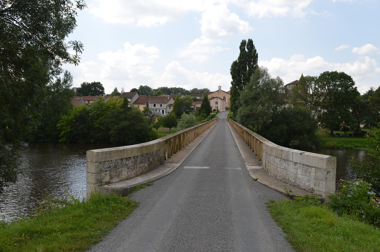 国际油价实时行情最新分析与展望,最新动态与未来趋势解析