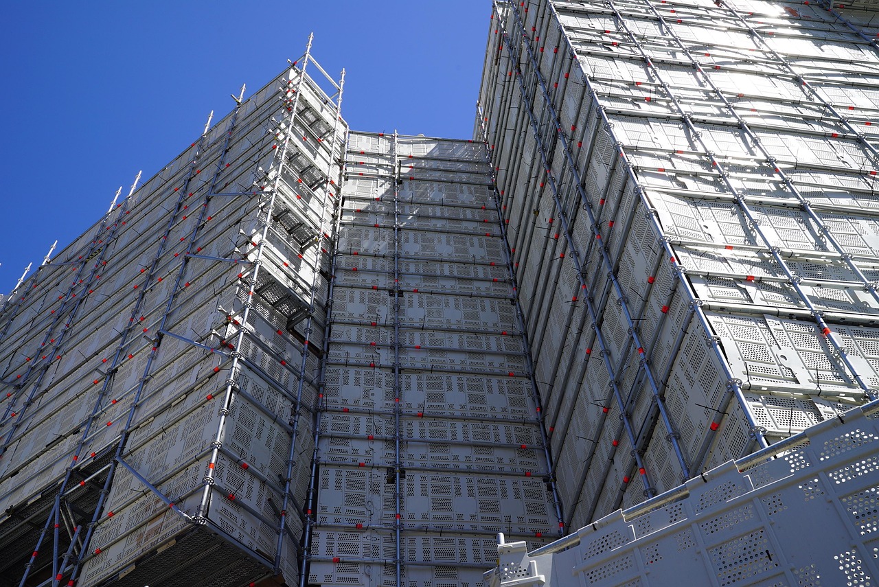 武昌最新招聘资讯概览，掌握最新武昌招聘动态