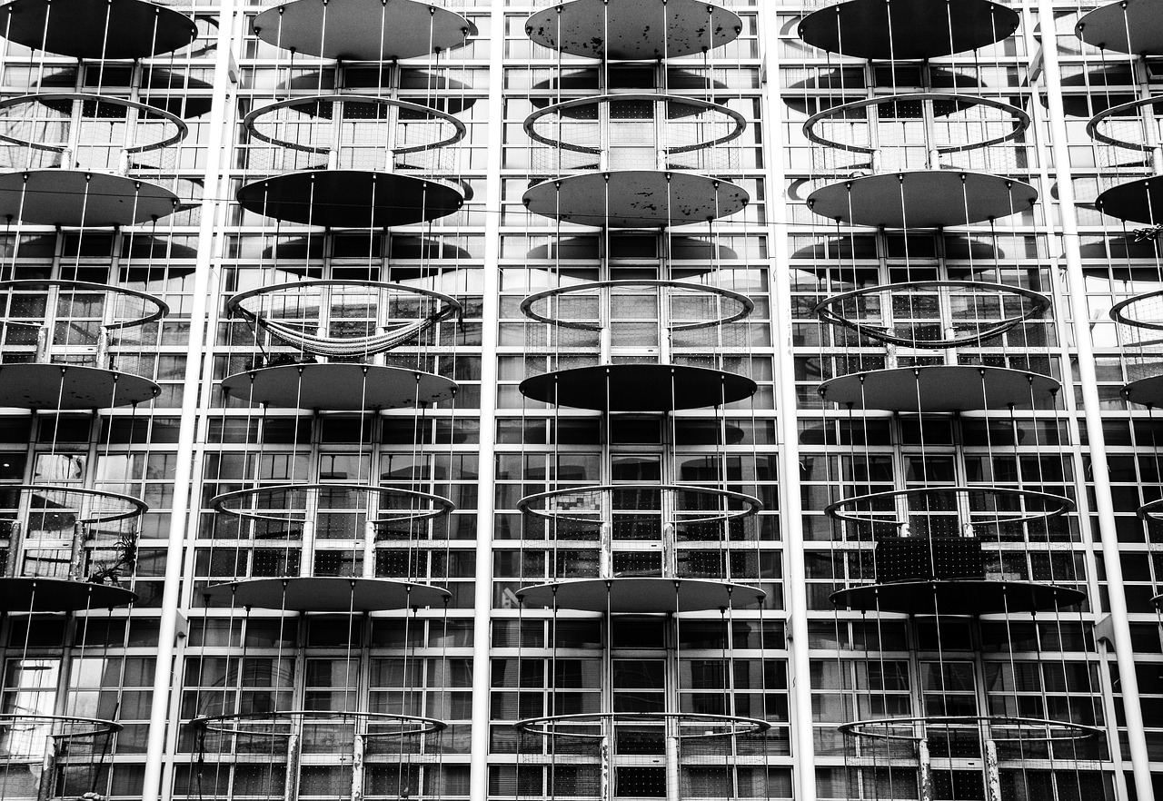 辰砂价格走势分析,市场趋势、影响因素与未来展望