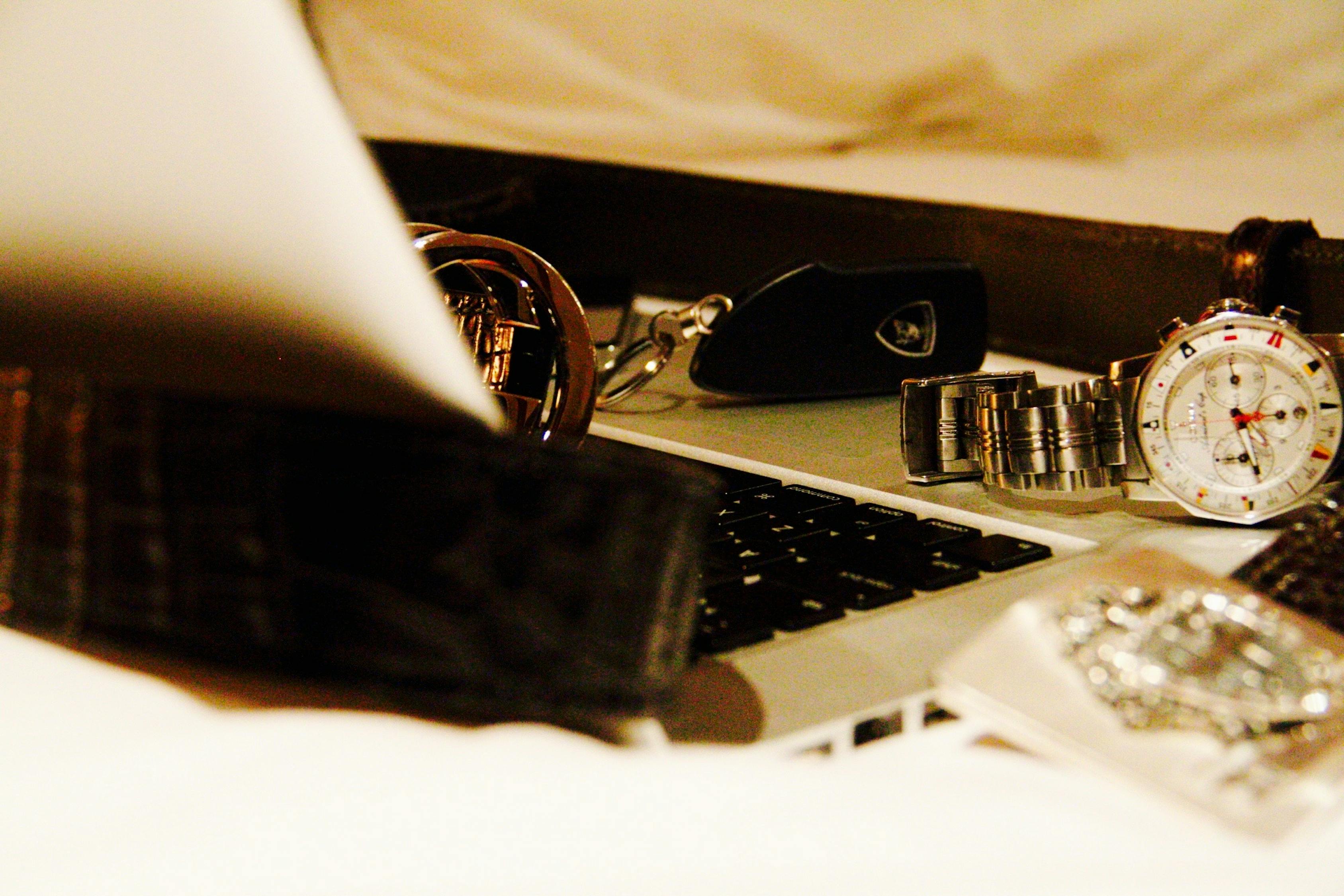 兰博基尼手表价格,精湛工艺与独特魅力的豪华腕表体验