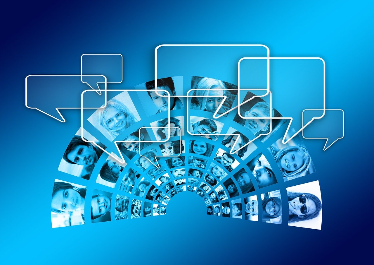 长江传媒股票(600757)深度解析与探讨