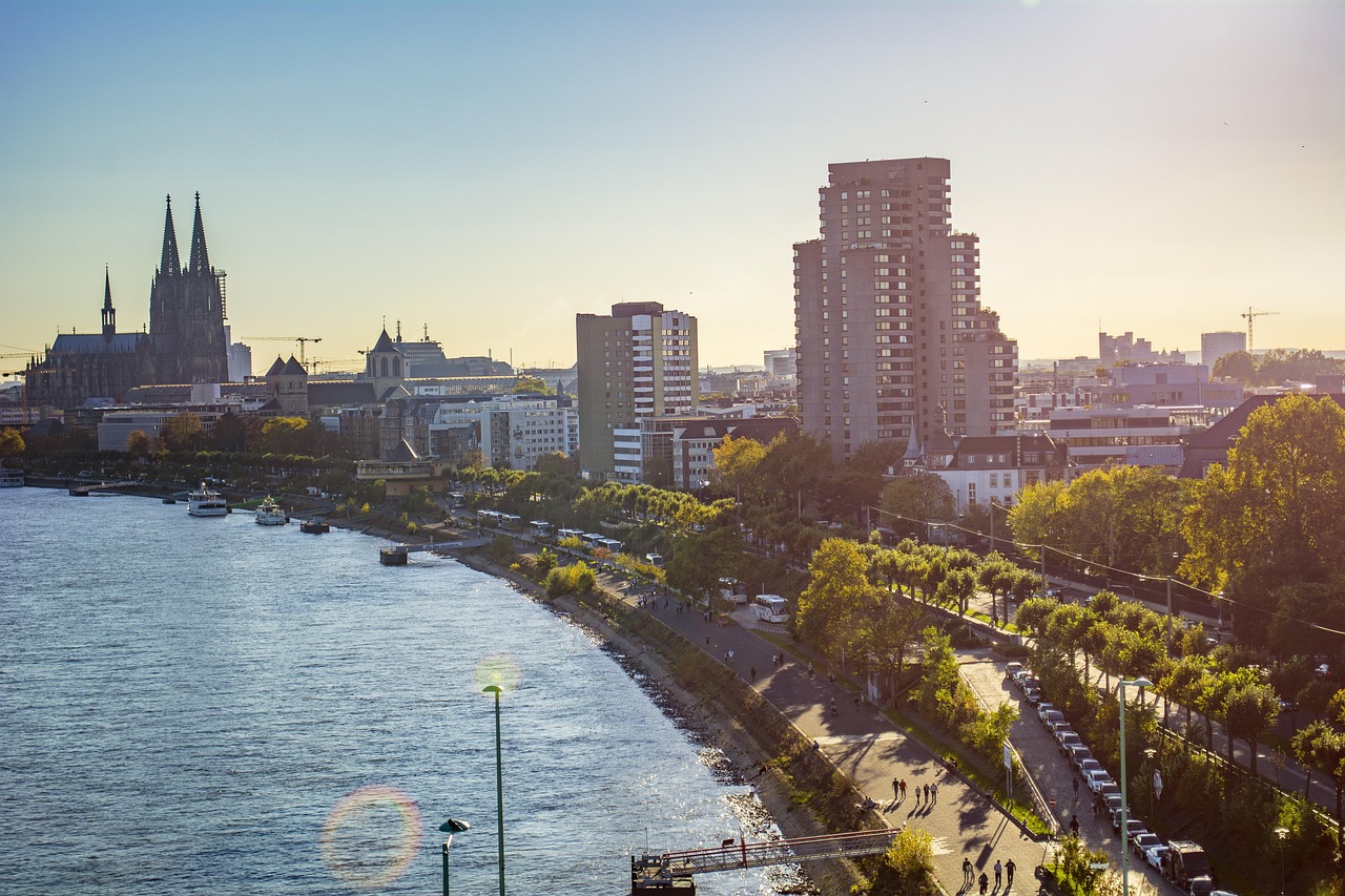 最新观音阁资讯,历史底蕴与现代风貌的完美融合