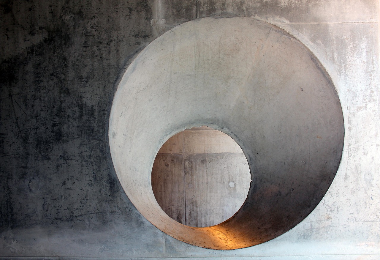 探索动漫头像的魅力,多样性与文化价值的展现