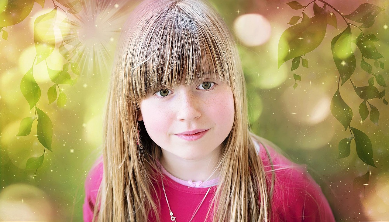 柳和荣,电视剧中的耀眼之星