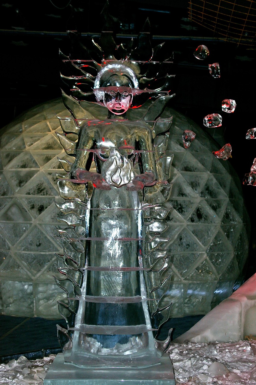 动漫任务,创作、呈现与探索的艺术之旅