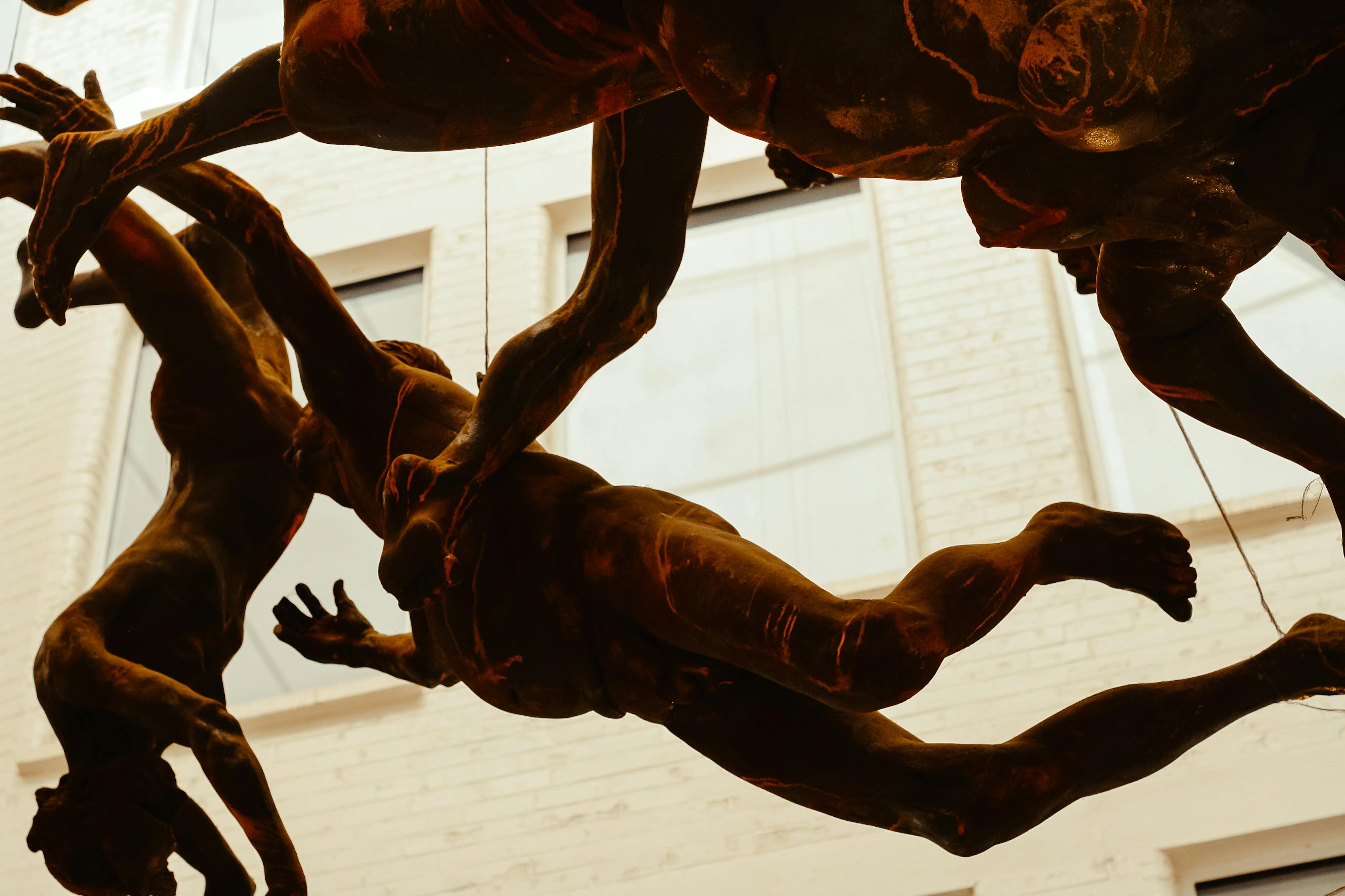 动漫任务,创作、呈现与探索的艺术之旅