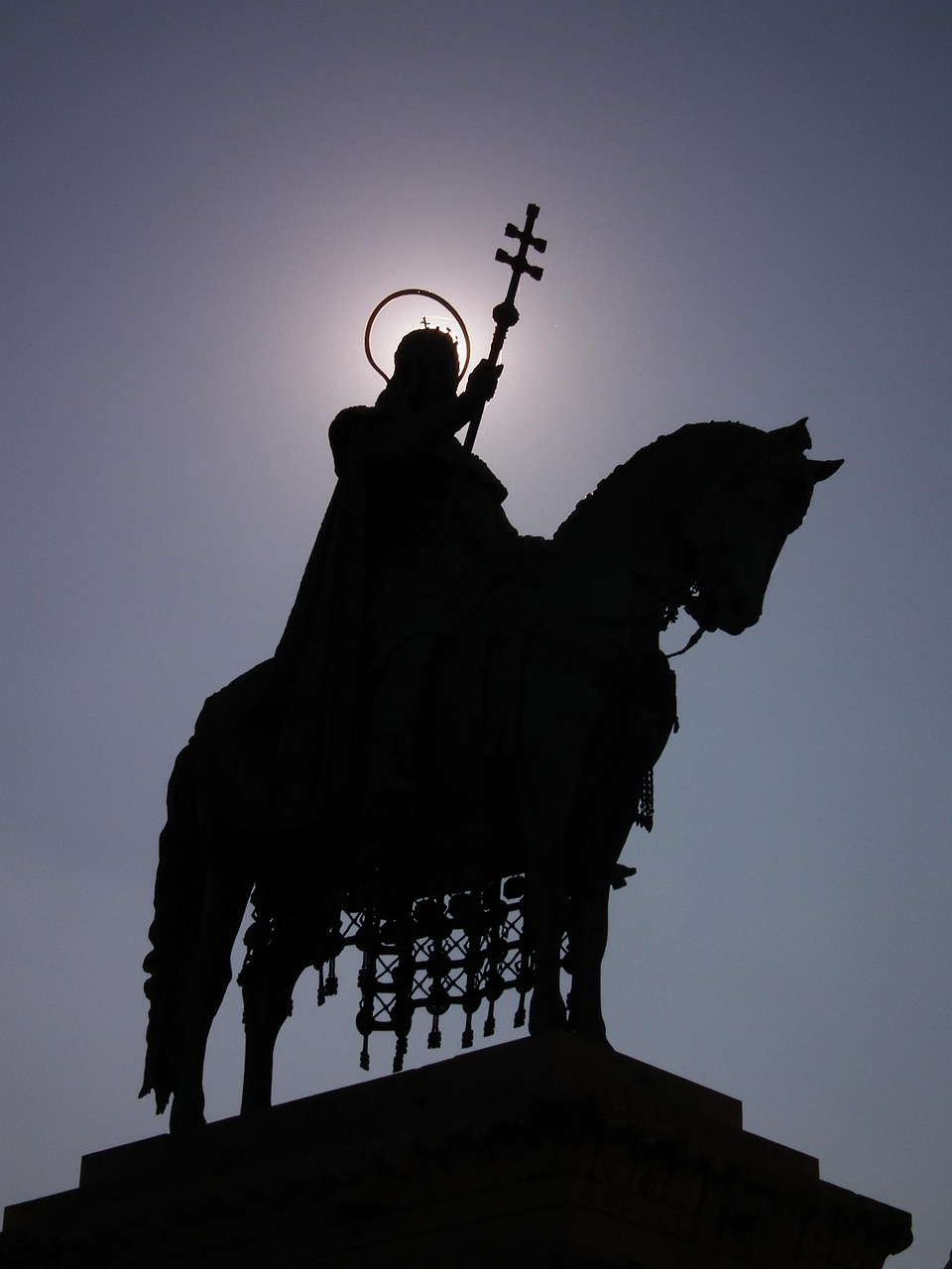 泰拳电影,热血与荣耀的碰撞