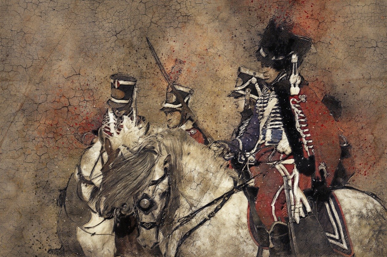 电视剧辛亥革命,历史与艺术的完美交融之旅