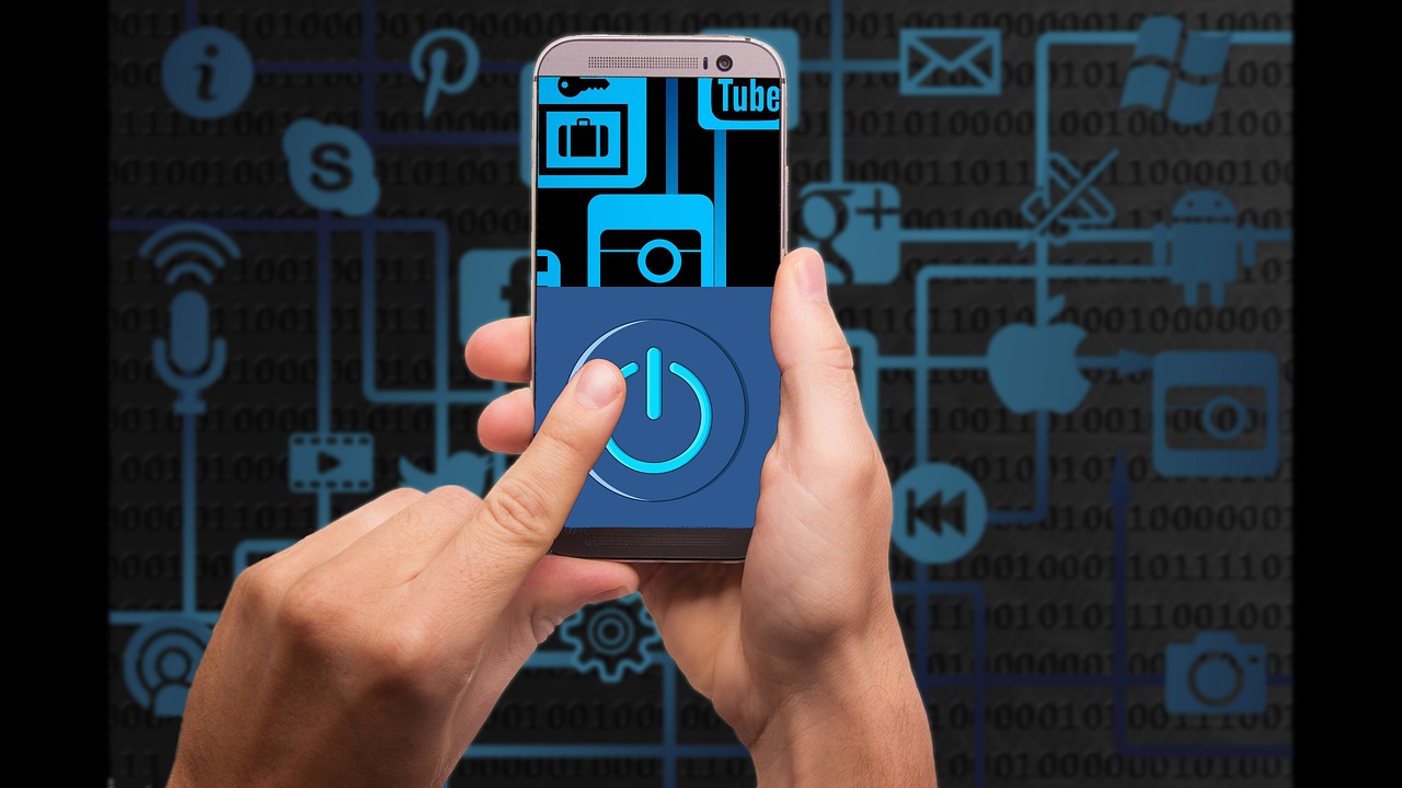 最新完美产品引领科技潮流,重塑未来生活