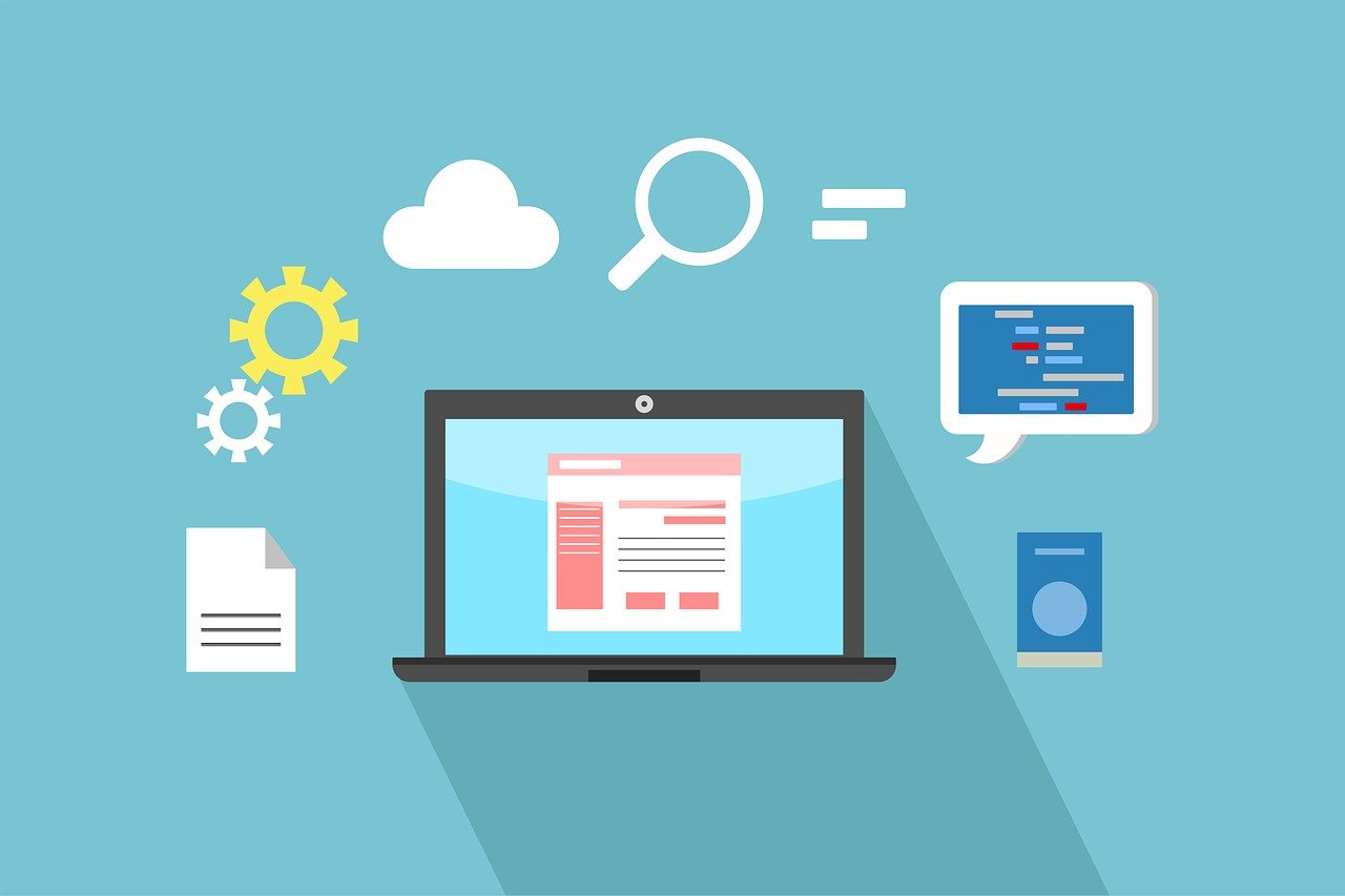 气体操作员专业人才呼唤,行业最新招聘需求