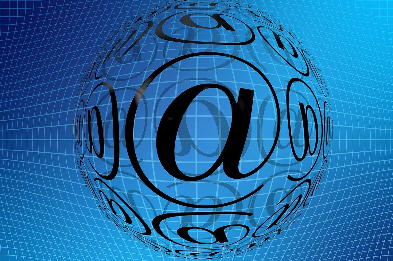 文案广告新趋势探索,未来营销的新疆界