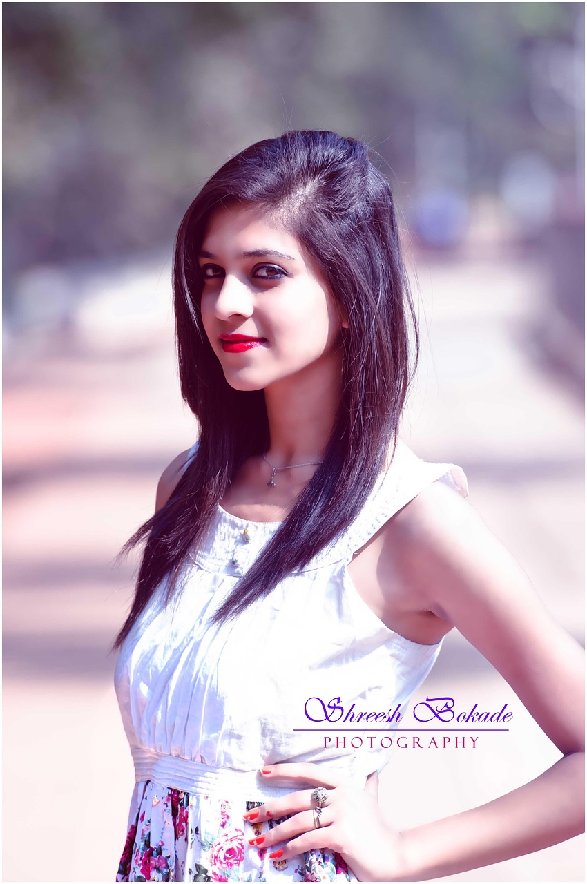 潘婷新代言人星光璀璨,引领时尚新风尚揭晓