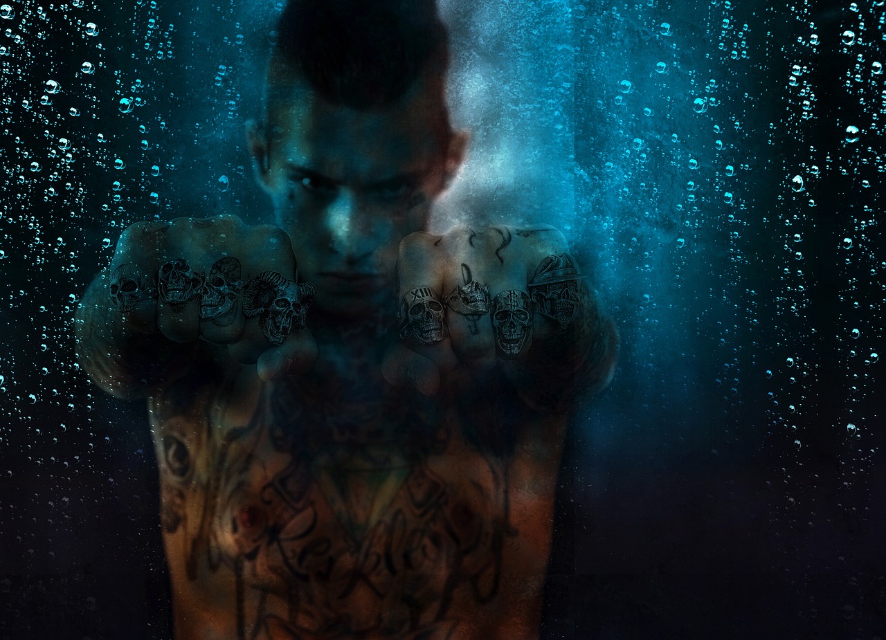 女子大乱斗演员表及深度角色解析