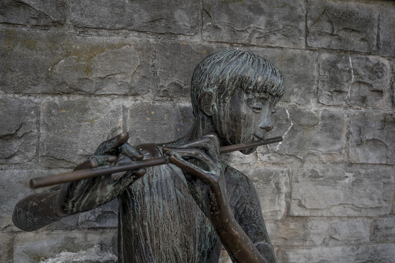 电影艺术之旅,探索操人电影的独特魅力和深层内涵