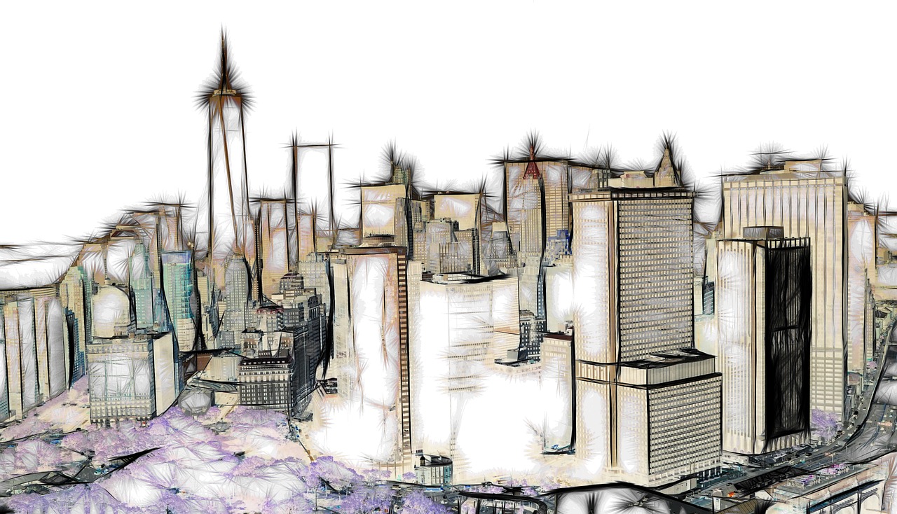 贵州毕节最新新闻综述,城市发展与民生改善的最新动态