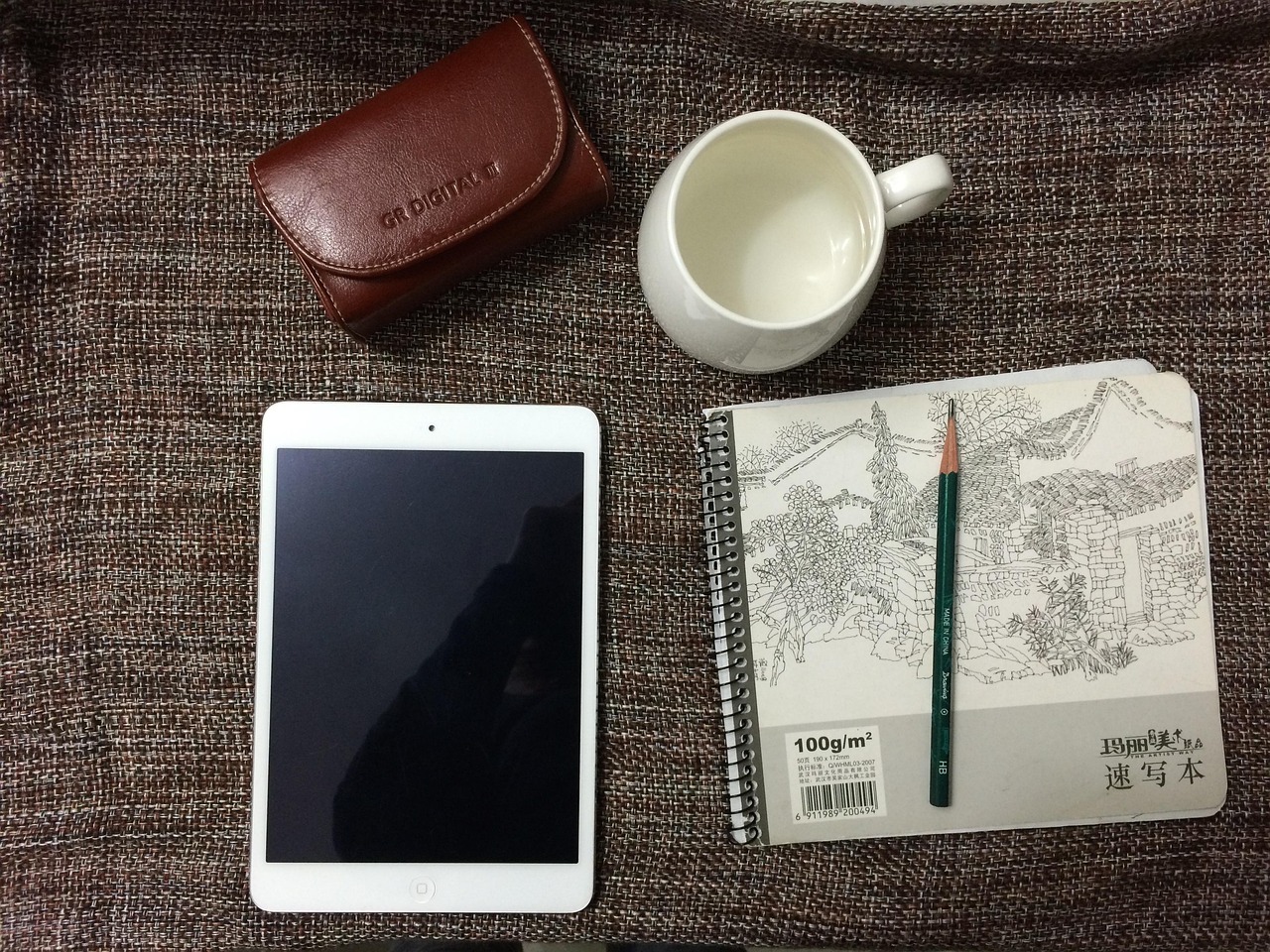 苹果iOS 14系统全新更新,功能与体验的全面升级