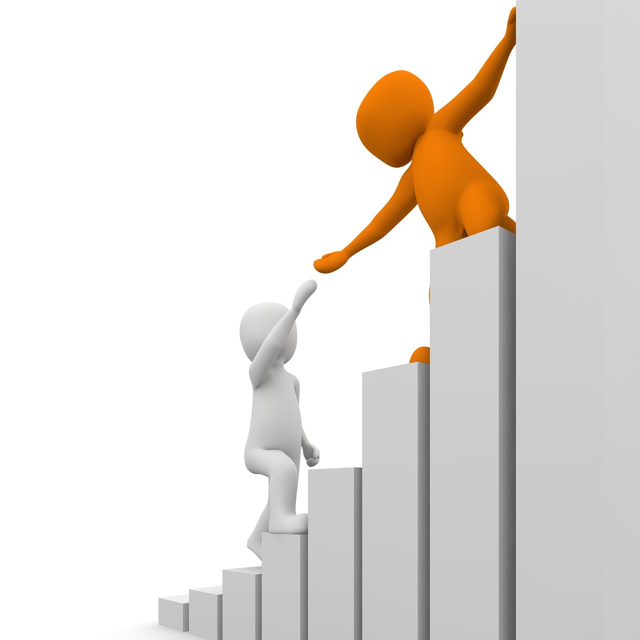 动漫多元化盈利模式的探索与实践,如何赚钱的策略与实践