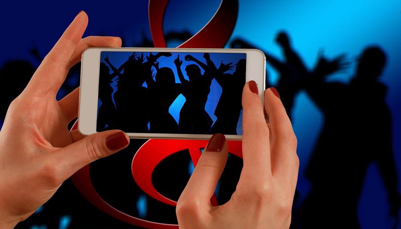 关岭棚户区改造最新进展动态