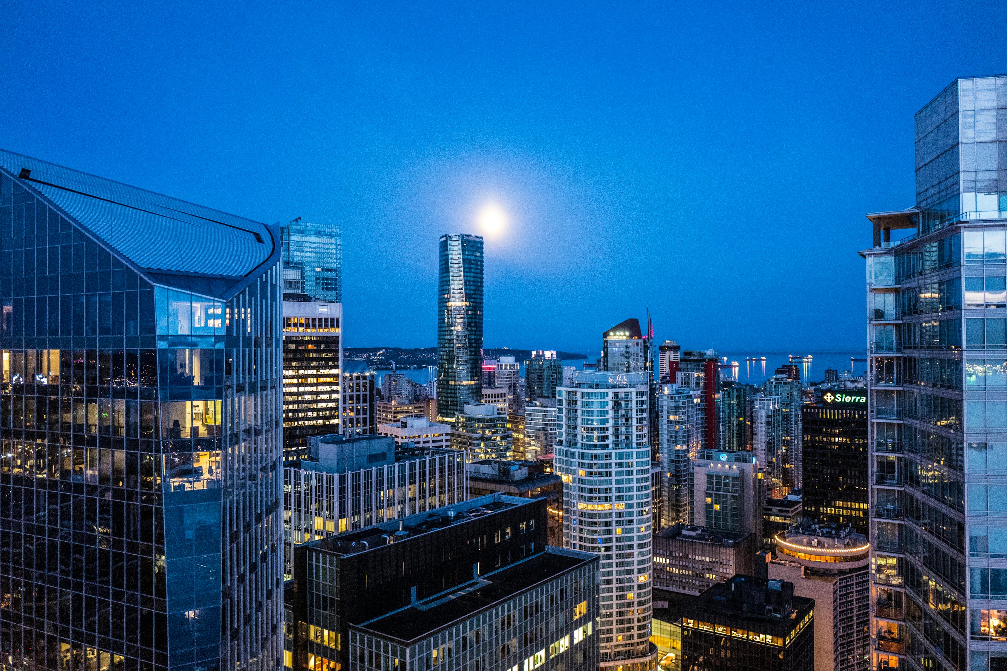 文登二手楼房市场动态,市场走势、购房指南一网打尽!