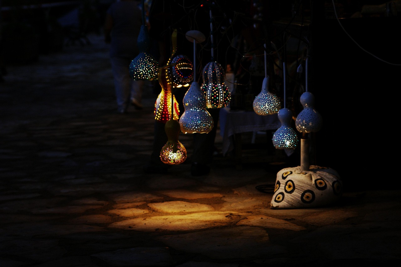 九哥电影,电影艺术魅力之旅的探索者